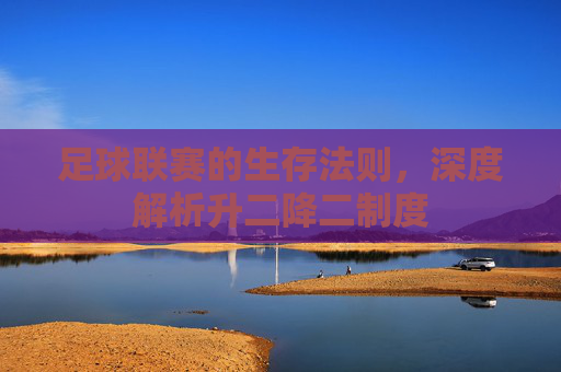 足球联赛的生存法则,深度解析升二降二制度