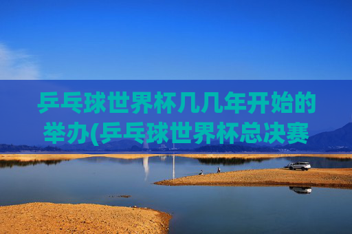 乒乓球世界杯几几年开始的举办(乒乓球世界杯总决赛)