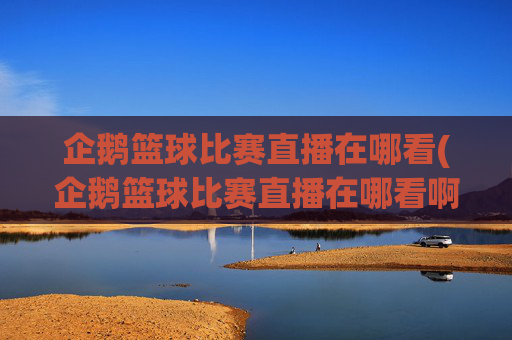 企鹅篮球比赛直播在哪看(企鹅篮球比赛直播在哪看啊)