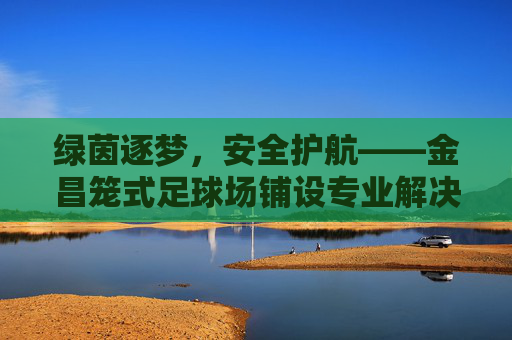 绿茵逐梦,安全护航——金昌笼式足球场铺设专业解决方案