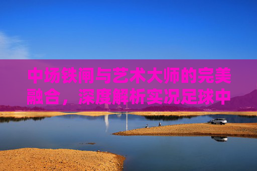 中场铁闸与艺术大师的完美融合,深度解析实况足球中的琼阿梅尼