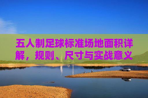 五人制足球标准场地面积详解,规则、尺寸与实战意义