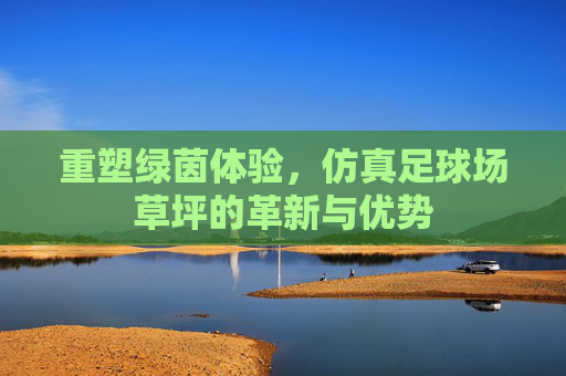 重塑绿茵体验,仿真足球场草坪的革新与优势