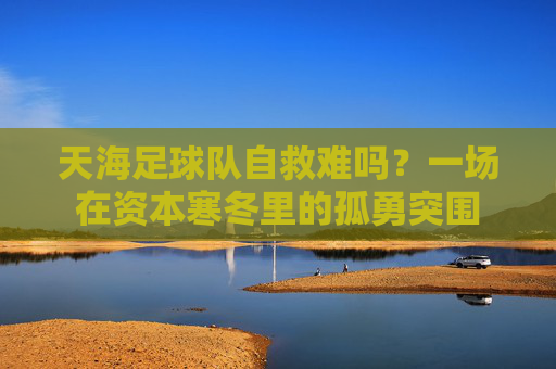 天海足球队自救难吗?一场在资本寒冬里的孤勇突围