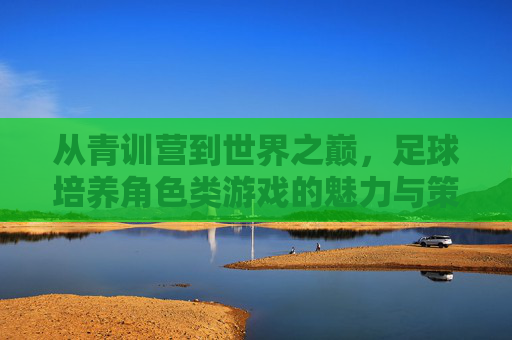 从青训营到世界之巅,足球培养角色类游戏的魅力与策略