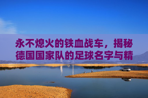永不熄火的铁血战车,揭秘德国国家队的足球名字与精神内核