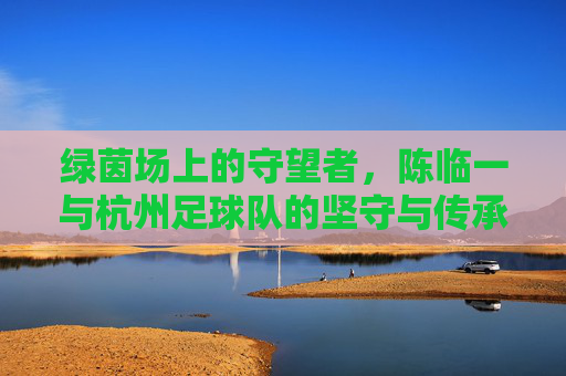 绿茵场上的守望者,陈临一与杭州足球队的坚守与传承