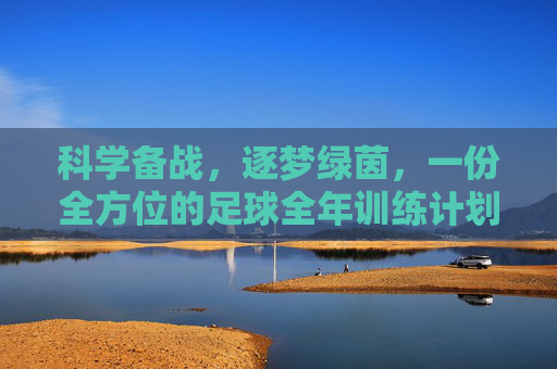 科学备战,逐梦绿茵,一份全方位的足球全年训练计划指南