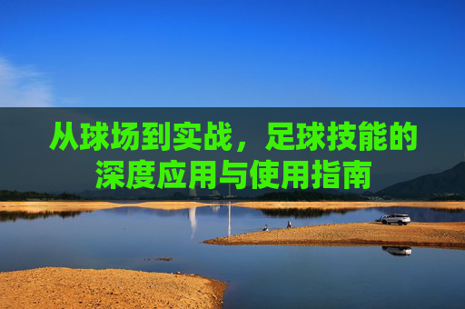 从球场到实战,足球技能的深度应用与使用指南