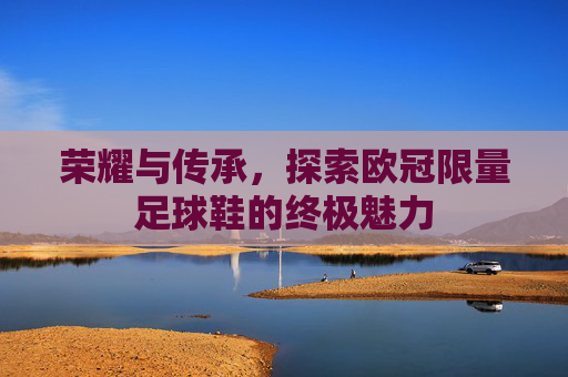 荣耀与传承,探索欧冠限量足球鞋的终极魅力