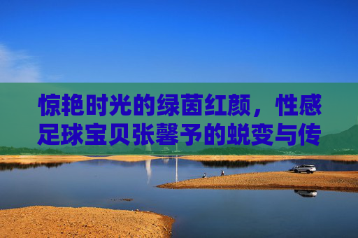 惊艳时光的绿茵红颜,性感足球宝贝张馨予的蜕变与传奇