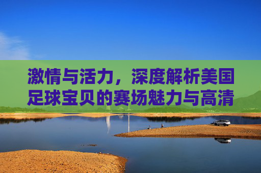 激情与活力,深度解析美国足球宝贝的赛场魅力与高清写真