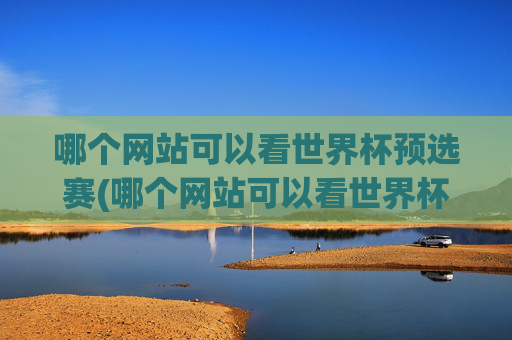 哪个网站可以看世界杯预选赛(哪个网站可以看世界杯预选赛直播)