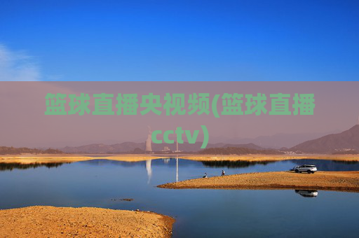篮球直播央视频(篮球直播cctv)