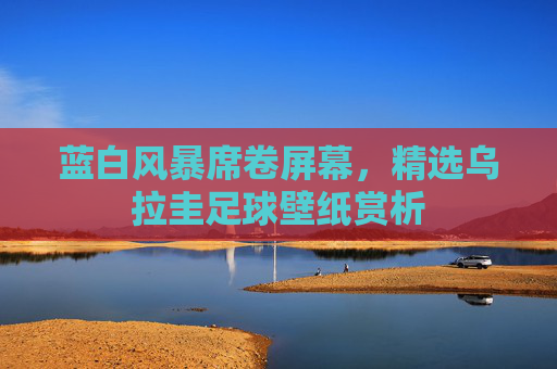 蓝白风暴席卷屏幕,精选乌拉圭足球壁纸赏析