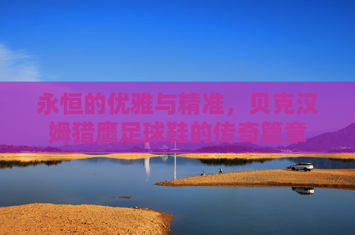 永恒的优雅与精准,贝克汉姆猎鹰足球鞋的传奇篇章