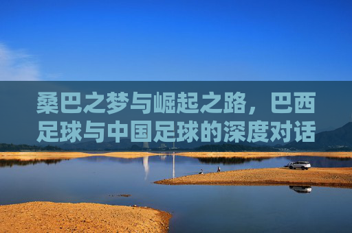 桑巴之梦与崛起之路,巴西足球与中国足球的深度对话