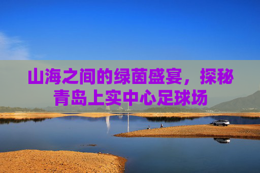山海之间的绿茵盛宴,探秘青岛上实中心足球场