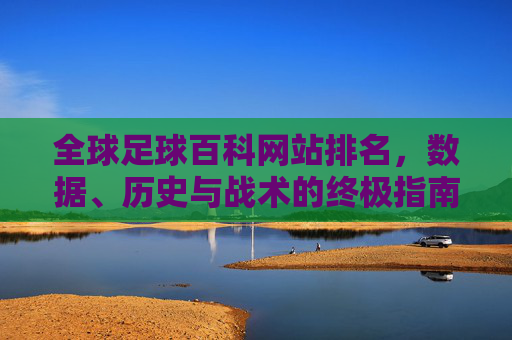 全球足球百科网站排名,数据、历史与战术的终极指南