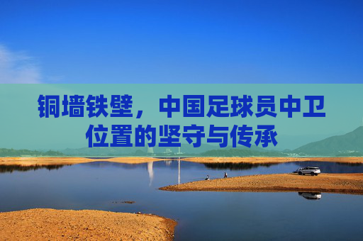 铜墙铁壁,中国足球员中卫位置的坚守与传承