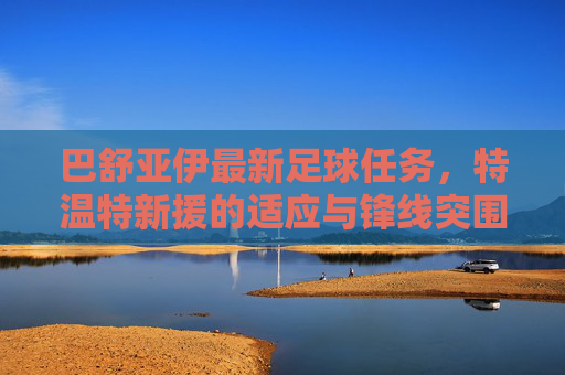 巴舒亚伊最新足球任务,特温特新援的适应与锋线突围