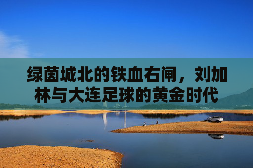 绿茵城北的铁血右闸,刘加林与大连足球的黄金时代