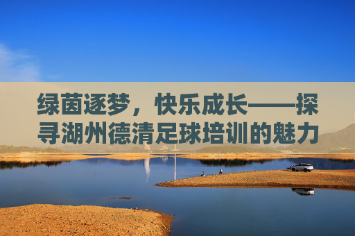 绿茵逐梦,快乐成长——探寻湖州德清足球培训的魅力