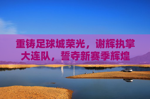 重铸足球城荣光,谢辉执掌大连队,誓夺新赛季辉煌
