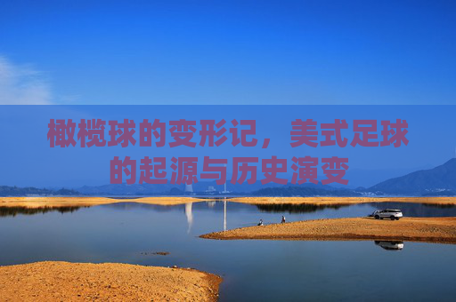橄榄球的变形记,美式足球的起源与历史演变
