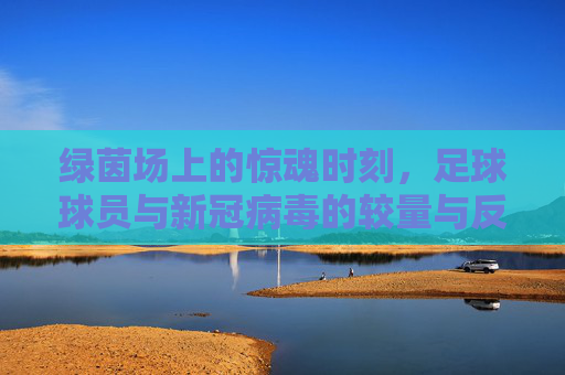 绿茵场上的惊魂时刻,足球球员与新冠病毒的较量与反思
