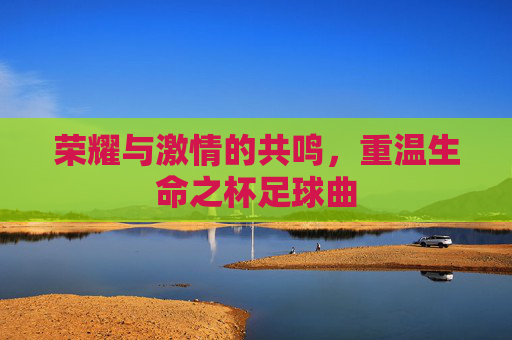 荣耀与激情的共鸣，重温生命之杯足球曲