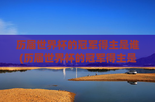 历届世界杯的冠军得主是谁(历届世界杯的冠军得主是谁啊)