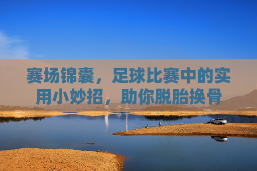赛场锦囊，足球比赛中的实用小妙招，助你脱胎换骨