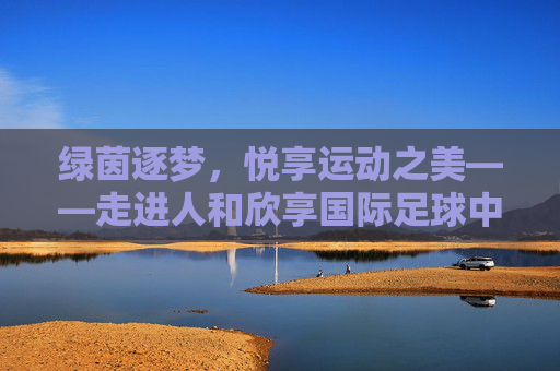 绿茵逐梦,悦享运动之美——走进人和欣享国际足球中心