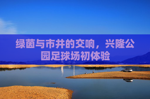 绿茵与市井的交响，兴隆公园足球场初体验