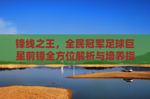 锋线之王,全民冠军足球巨星前锋全方位解析与培养指南