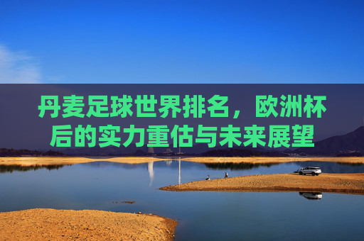 丹麦足球世界排名,欧洲杯后的实力重估与未来展望