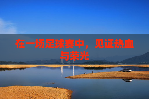 在一场足球赛中,见证热血与荣光