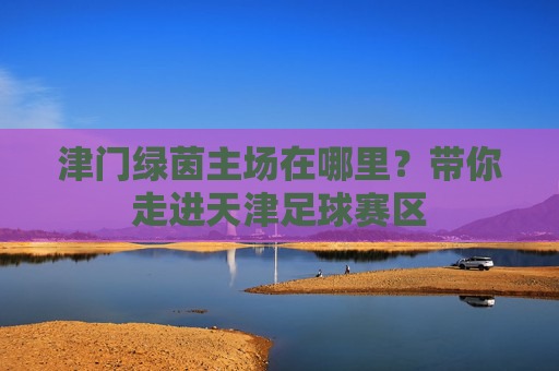 津门绿茵主场在哪里?带你走进天津足球赛区