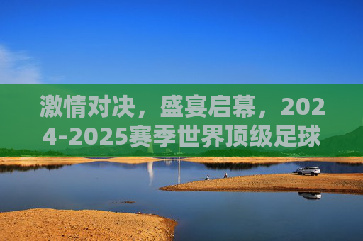 激情对决，盛宴启幕，2024-2025赛季世界顶级足球比赛赛程全解析