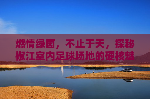 燃情绿茵,不止于天,探秘椒江室内足球场地的硬核魅力