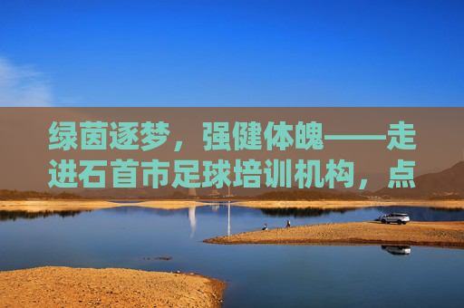 绿茵逐梦,强健体魄——走进石首市足球培训机构,点燃孩子的运动激情