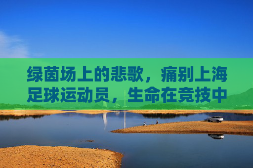 绿茵场上的悲歌,痛别上海足球运动员,生命在竞技中如何安放?
