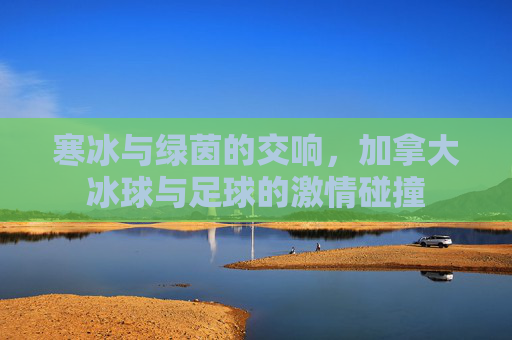 寒冰与绿茵的交响,加拿大冰球与足球的激情碰撞