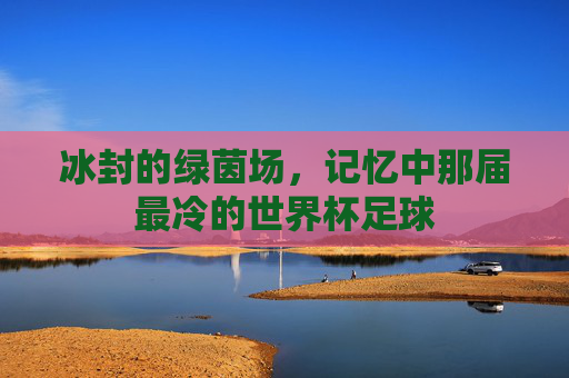 冰封的绿茵场,记忆中那届最冷的世界杯足球