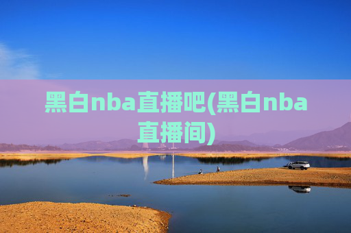 黑白nba直播吧(黑白nba直播间)