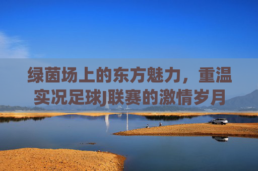 绿茵场上的东方魅力,重温实况足球J联赛的激情岁月
