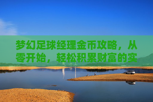 梦幻足球经理金币攻略,从零开始,轻松积累财富的实用指南