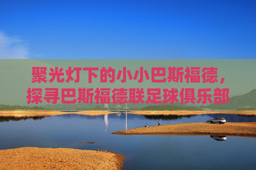 聚光灯下的小小巴斯福德,探寻巴斯福德联足球俱乐部的崛起与韧性
