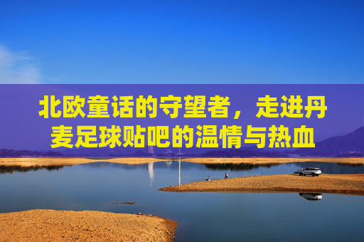 北欧童话的守望者,走进丹麦足球贴吧的温情与热血
